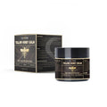 Butter Honey Cream 60g jar facial moisturiser for dry and combination skin