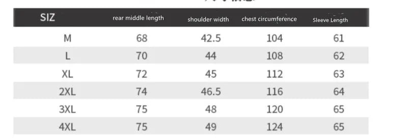 Men's casual loose long sleeves linen shirt solid colour light gray front view