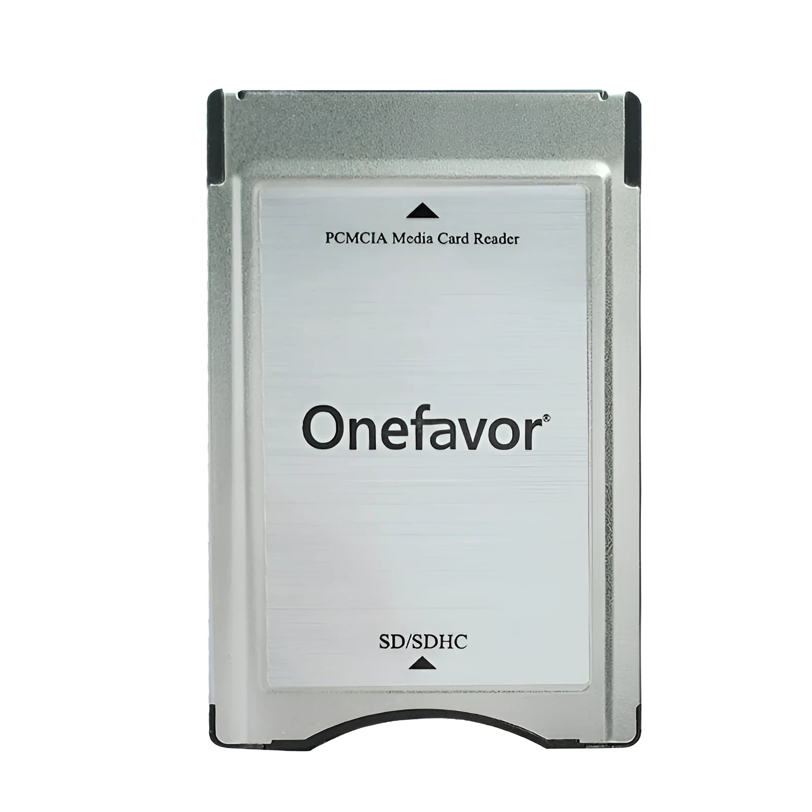 SD to PCMCIA adapter card with 32GB SD card for Mercedes-Benz and PC use