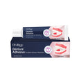 40g tube of denture fixing adhesive cream with petrolatum formula and menthol