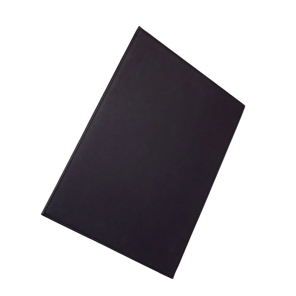 Anti-radiation printing tablet pad for inkjet printers in four colour options