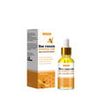 Bee Gentle 30ml facial essence bottle for all skin types with smoothing moisturiser