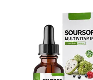 60ml bottle of prickly fruit and lychee flavoured edible care drops for adult use