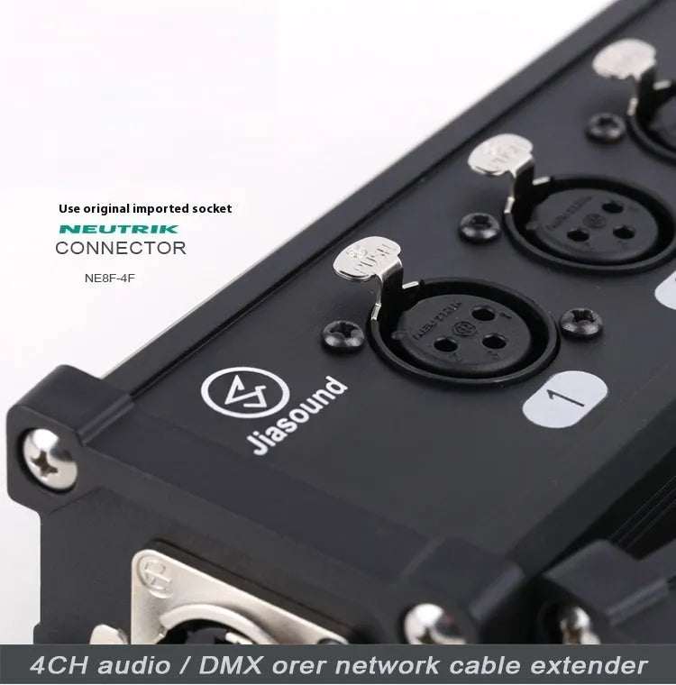 RJ45 CAT6 network extension converter cable with moulded plugs, available in multiple lengths