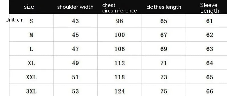 Men's white printed velvet padded hooded sweatshirt loose fit pullover side seam pockets