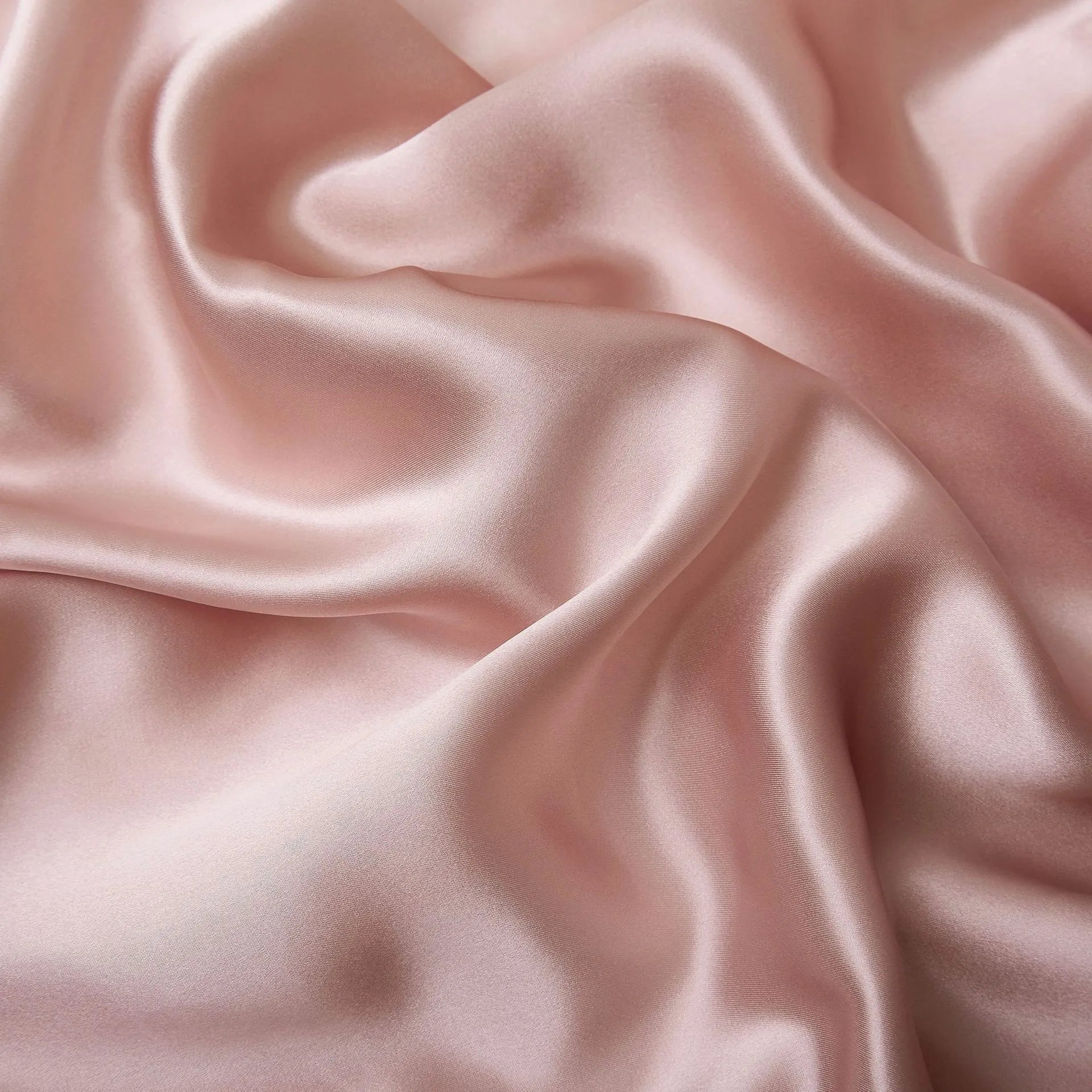 48x74cm mulberry silk single pillowcase in palace luxury style with reactive print.