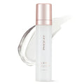 PHOFAY Hydrating Makeup Primer 25ml tube with pump dispenser on white background