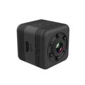 SQ29 waterproof sports action camera with 240 minute battery life for outdoor recording