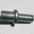 Ouma brand aluminium weeding head for attaching a screw mower brush cutter
