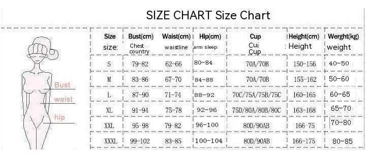 Yellow floral print women's backless one-piece swimsuit with high elasticity polyester fabric