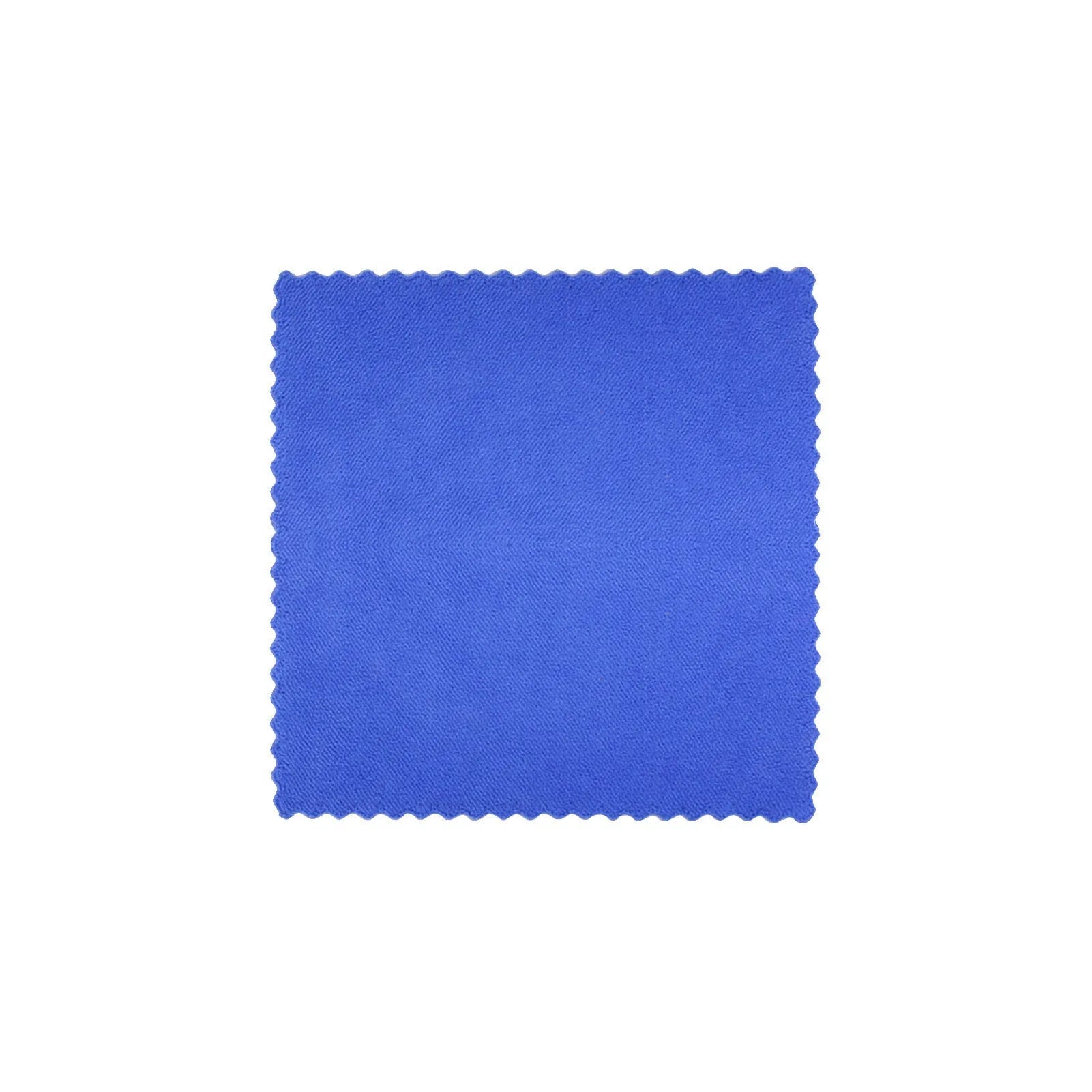 Automotive iron powder rust remover spray bottle with blue sponge and towel for car cleaning