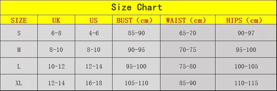 Women's French-style retro printed one-piece swimsuit with close-fitting design