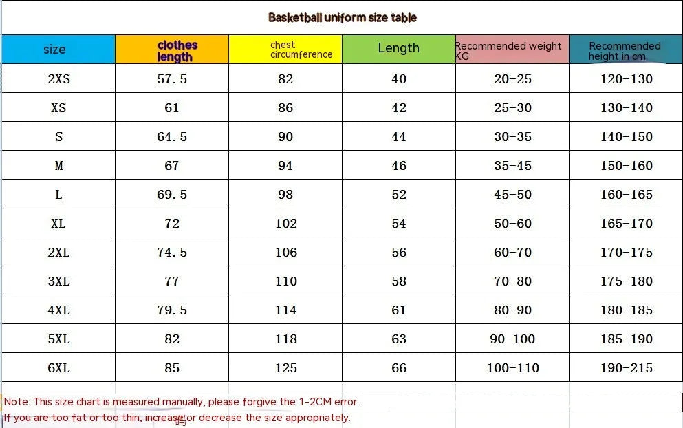Student campus competition training breathable sports vest and pants set in white or black