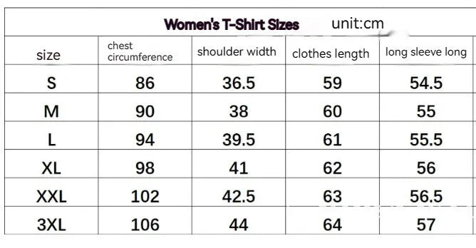 Women's black and white long sleeve golf top with slim fit design for outdoor sports