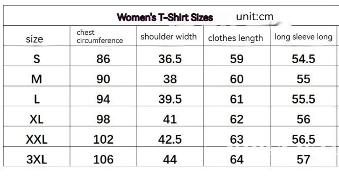 Women's black and white long sleeve golf top with slim fit design for outdoor sports
