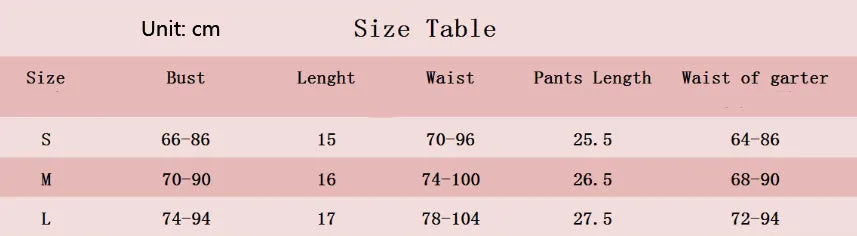 Women's black embroidery stitching mesh bra bikini set three-point style