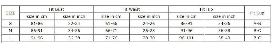 Women's low waist black bikini swimsuit with stitching split detail and briefs style.
