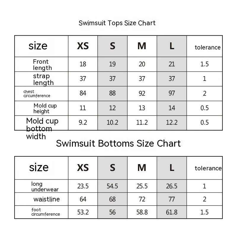 Women's lace-up front swimsuit with high-cut split leg design in polyester spandex fabric