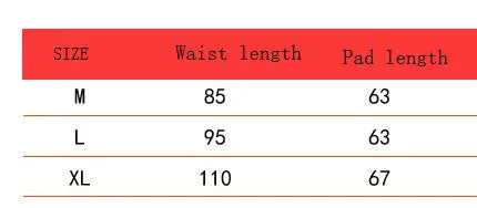 Nylon fitness weightlifting waistband support belt in black colour showing abdominal support design