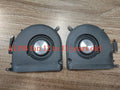 MacBook Pro A1398 replacement laptop cooling fan for 2012 to 2015 models.