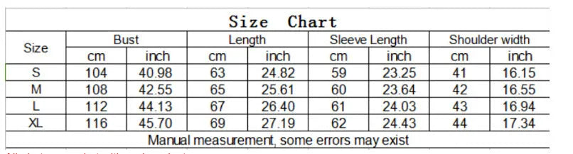 Unisex funny cartoon Christmas sweater pullover in cotton with O-neck and full sleeves