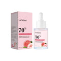 30ml nicotinamide care solution bottle for skin hydration and moisturisation