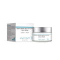 30g anti-aging facial cream in FP-F024 packaging for wrinkle treatment