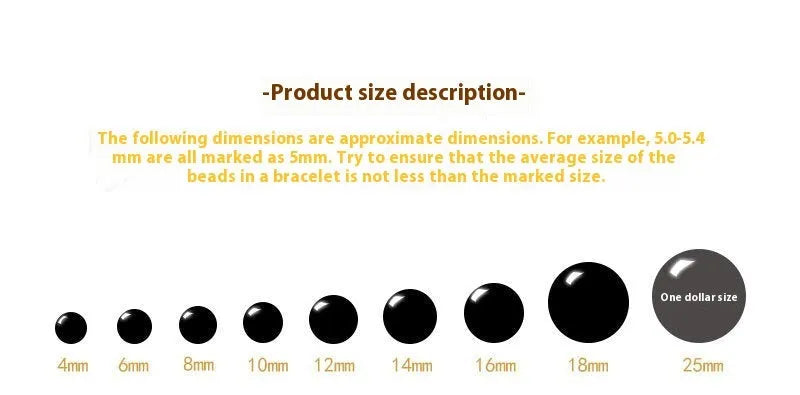 Natural colourful moonlight bracelet duobao with 8mm moonstone beads in single circle design