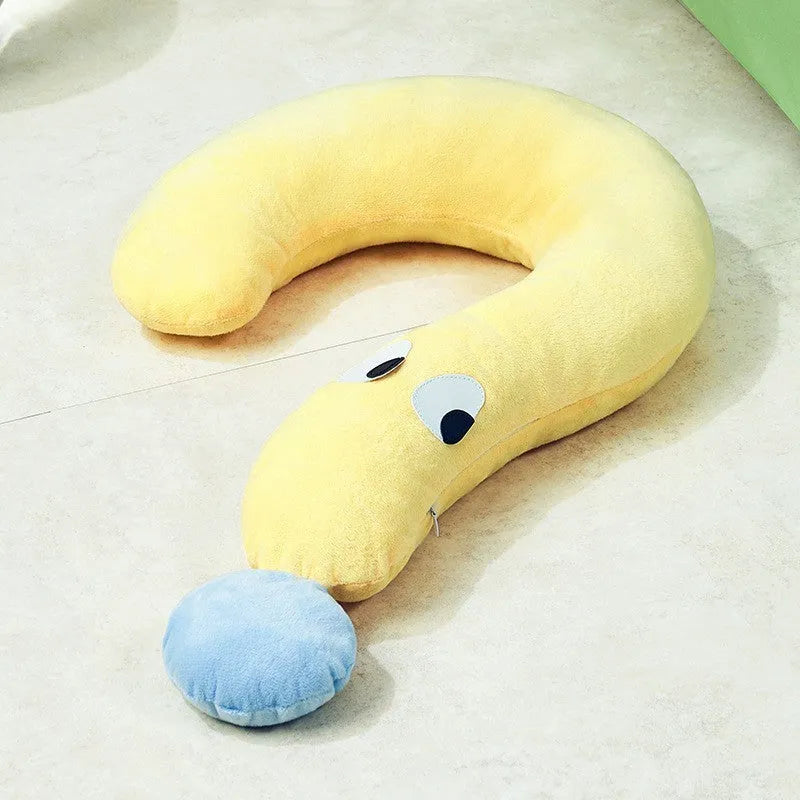 Rectangular blue pet sleeping mat measuring 62cm by 39cm for cats and dogs