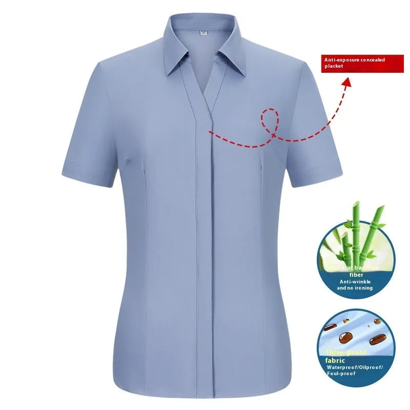 Men's slim fit square collar cardigan in bamboo fibre, available in multiple colours and sizes.