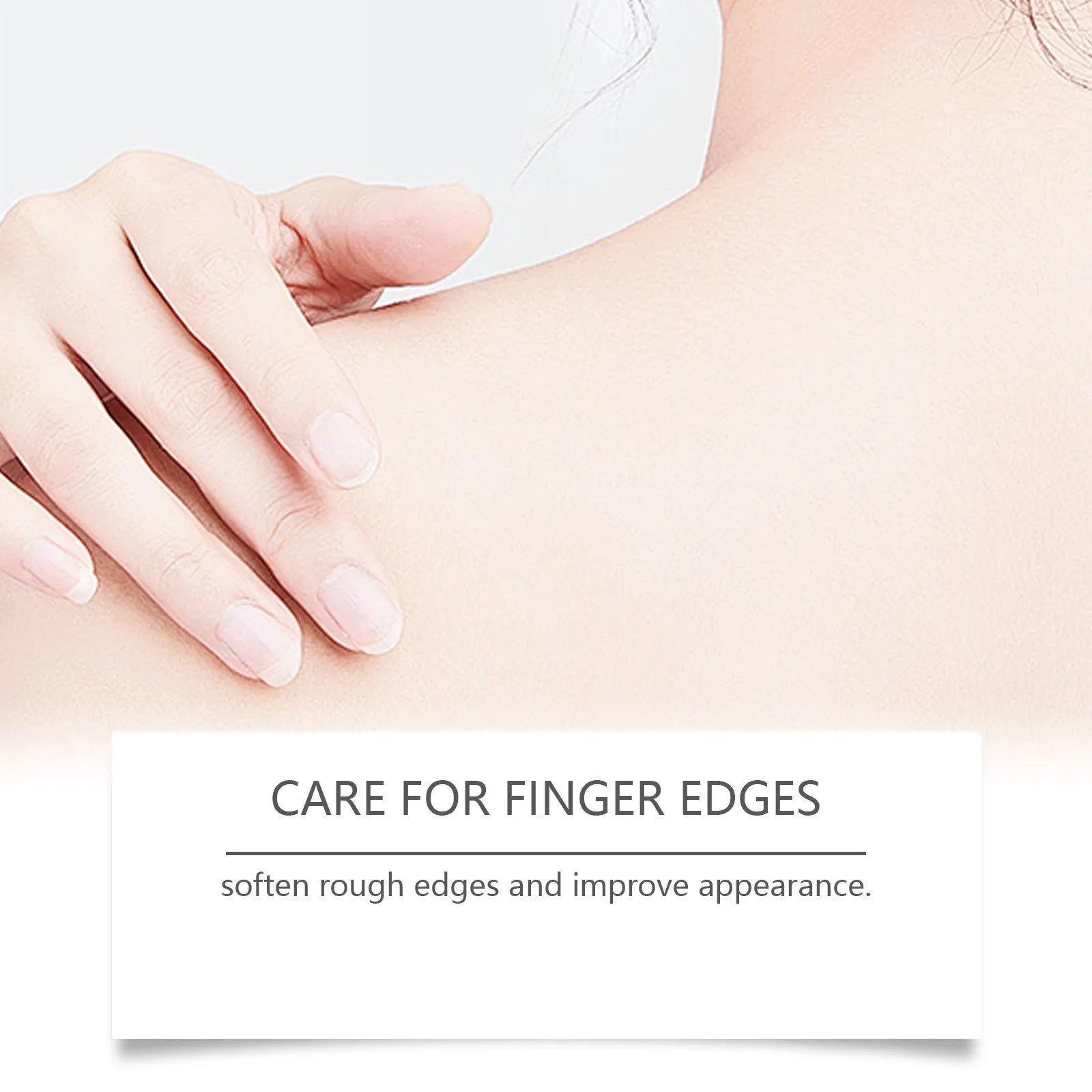 89ml skin moisturising ball treatment oil bottle with universal skin type labelling
