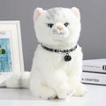 Ethnic pattern adjustable pet collar with bell attachment in multiple colour options