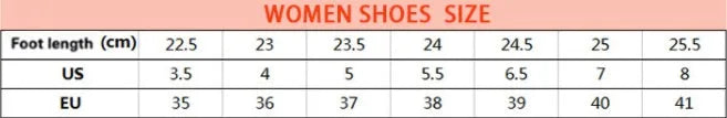 Women's graffiti colour sports shoes with cotton lining, low heel, available in green