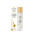 10ML capacity bee venom anti-aging evening ball serum bottle with gel formula.