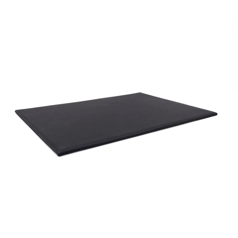 Anti-radiation printing tablet pad for inkjet printers in four colour options