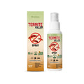 50ml termite ant killer spray bottle for indoor pest control