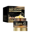 50g jar of skin repair cream with bee venom and hyaluronic acid