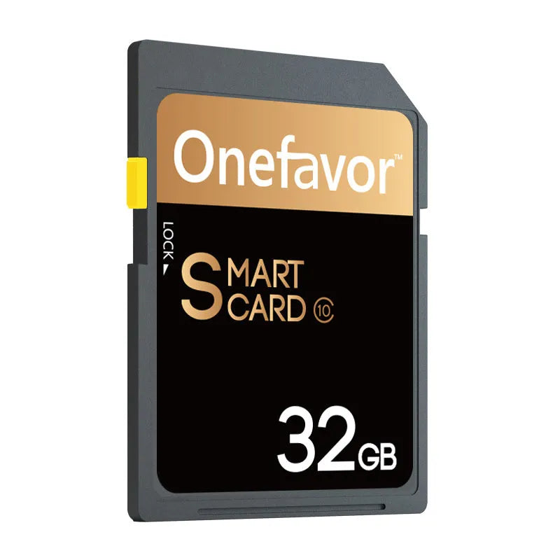 SD to PCMCIA adapter card with 32GB SD card for Mercedes-Benz and PC use
