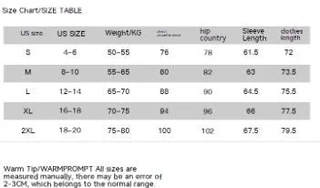 Light blue printed long sleeve women's one-piece wetsuit with triangle-cut leg, front view on white background