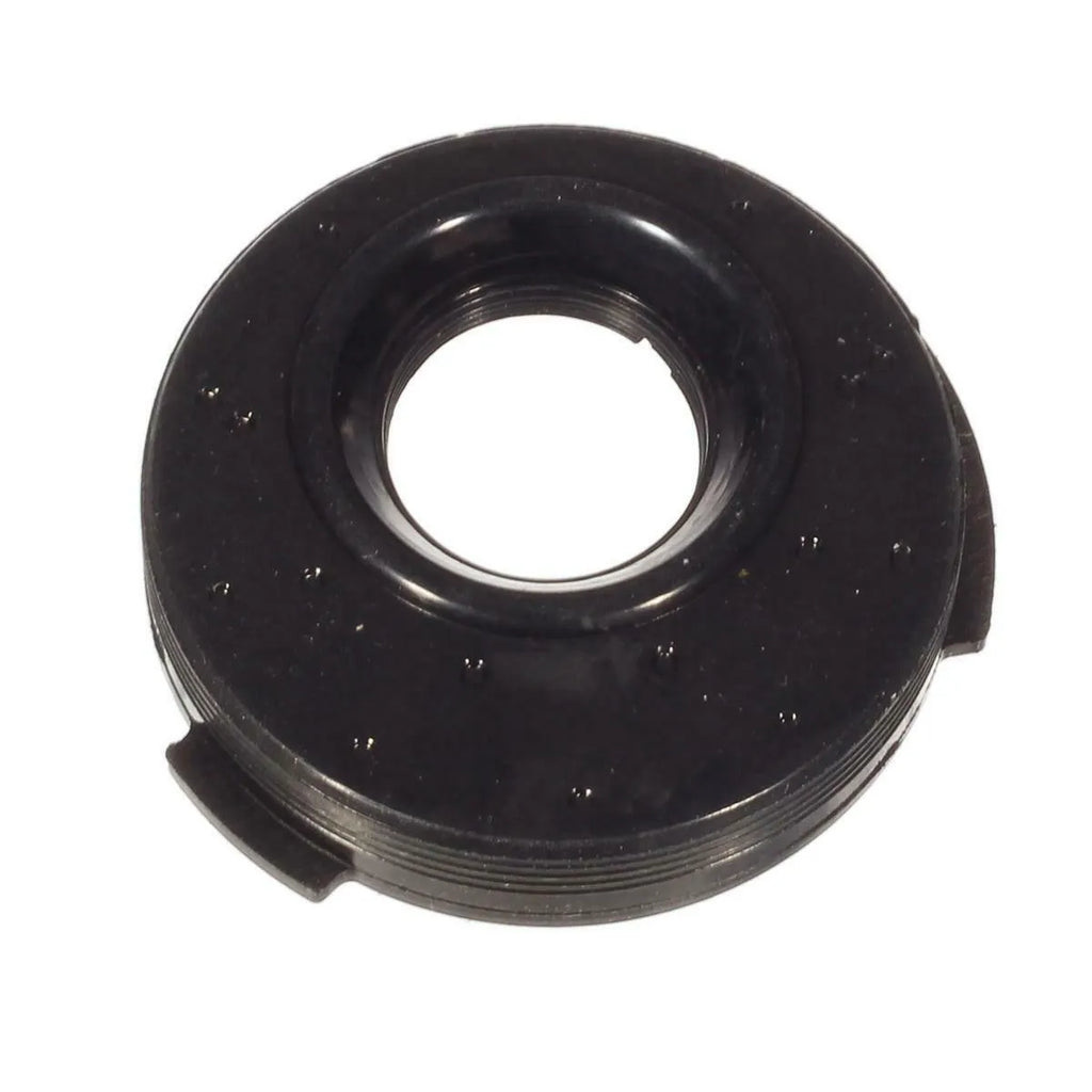 Ford VVT oil control valve replacement part with OEM numbers