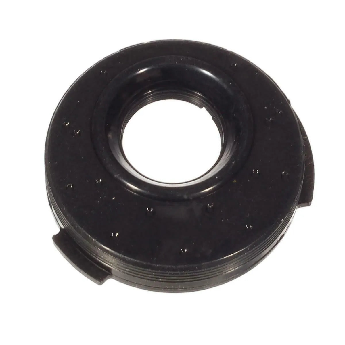 Ford VVT oil control valve replacement part with OEM numbers