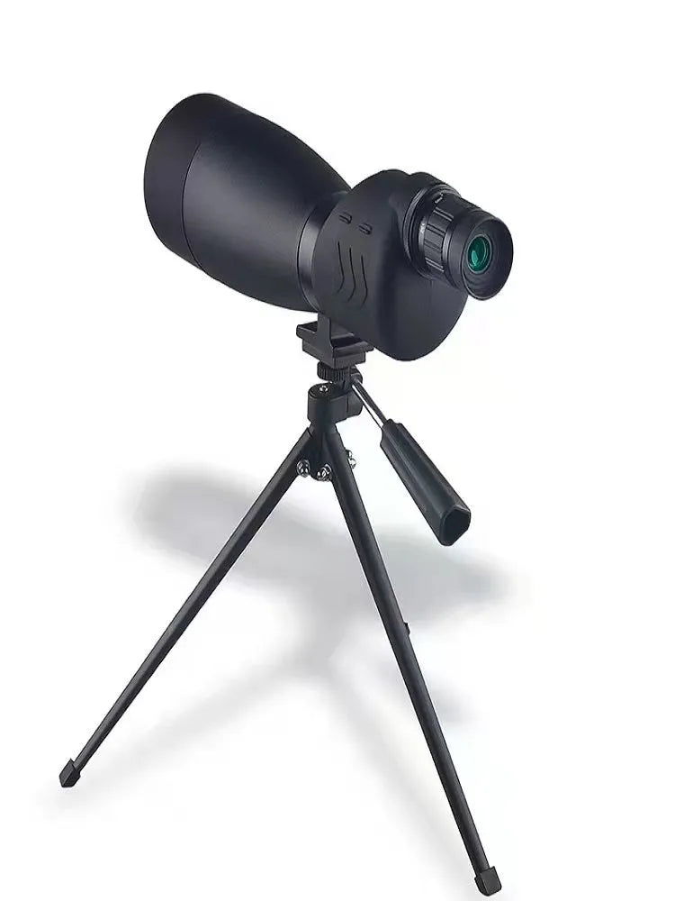 SIG ROMEO5 R5 mounting base in black for hand-held fixed magnification telescope with elevating base