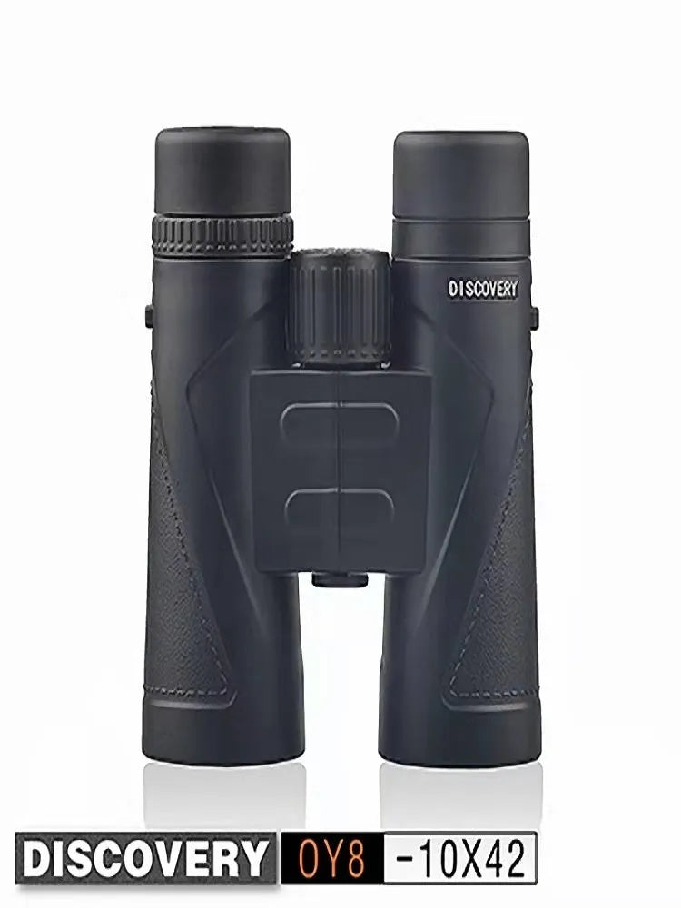 SIG ROMEO5 R5 mounting base in black for hand-held fixed magnification telescope with elevating base