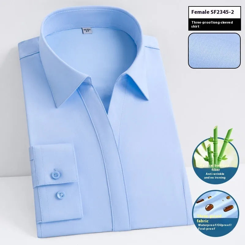 Men's slim fit square collar cardigan in bamboo fibre, available in multiple colours and sizes.