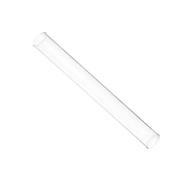 Electrohydraulic hydrometer with glass construction and suction mechanism for battery electrolyte testing