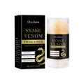 40g nursing stick of tightening cream with synthetic peptide and vitamins.