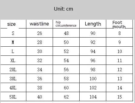 Men's loose fit solid colour polyester trousers in gray, front view, for casual autumn wear