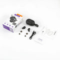 Tronsmart Spunky Beat Bluetooth earphones in SetA or SetB colour options with touch controls