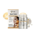 30g tightening rod facial essence stick with peptide formula for targeted application