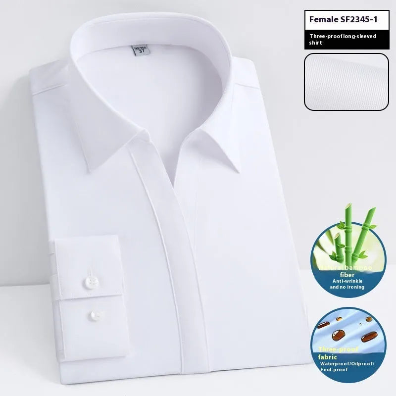 Men's slim fit square collar cardigan in bamboo fibre, available in multiple colours and sizes.